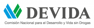 DEVIDA